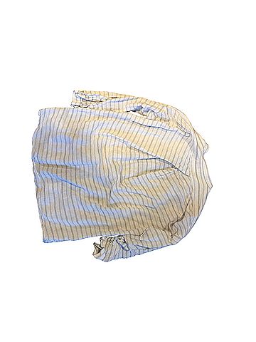 AYR Button-Down Shirt (view 2)