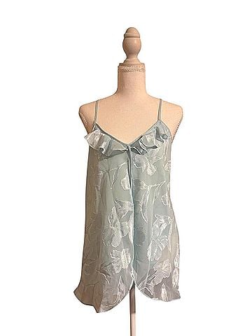 Jones New York Sleeveless Blouse (view 2)
