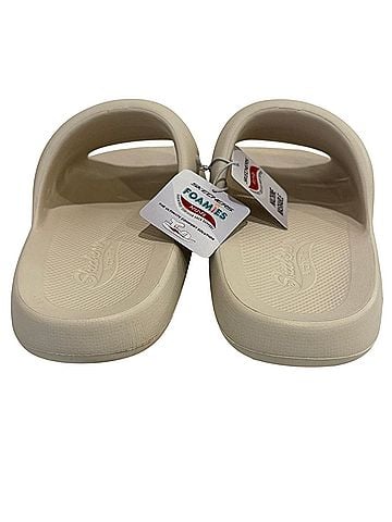 Skechers Foamies Arch Fit Horizon Sandals (view 2)
