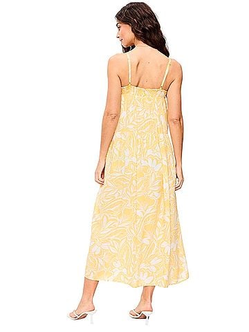 Old Navy Casual Dress (view 2)