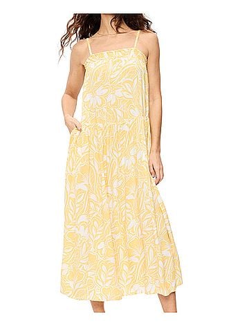 Old Navy Casual Dress (view 1)