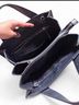 Treasure & Bond Black Tote One size - photo 4