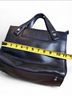 Treasure & Bond Black Tote One size - photo 6