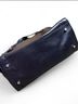 Treasure & Bond Black Tote One size - photo 3