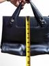Treasure & Bond Black Tote One size - photo 8