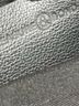 Treasure & Bond Black Tote One size - photo 7
