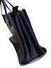 Treasure & Bond Black Tote One size - photo 2