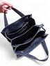 Treasure & Bond Black Tote One size - photo 5