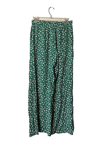Things Between Casual Pants (view 2)