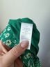 Things Between Green White Casual Pants Size S - photo 4