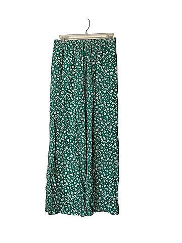 Things Between Casual Pants (view 1)