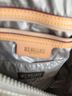 MZ Wallace 100% Nylon Silver Tote One size - photo 5