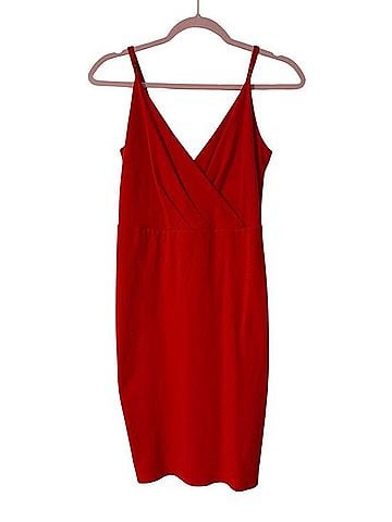 Lulus Cocktail Dress (view 1)