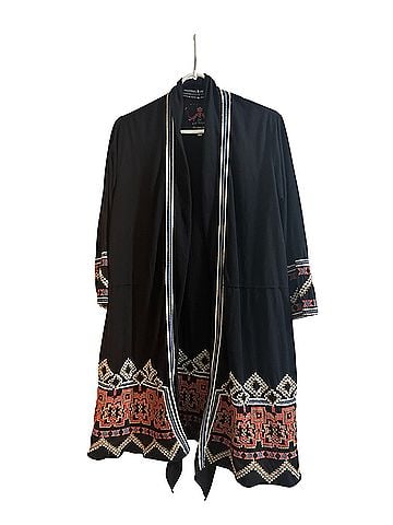 JW Los Angeles Jacket (view 1)