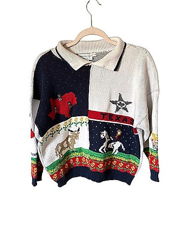 Sweater Loft Casual Sweaters (view 1)