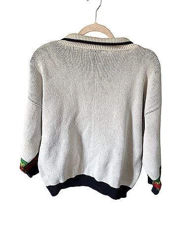 Sweater Loft Casual Sweaters (view 2)