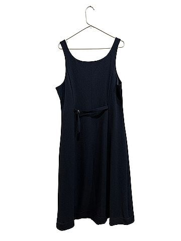 Nordstrom Casual Dress (view 2)