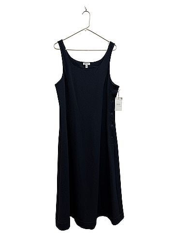 Nordstrom Casual Dress (view 1)