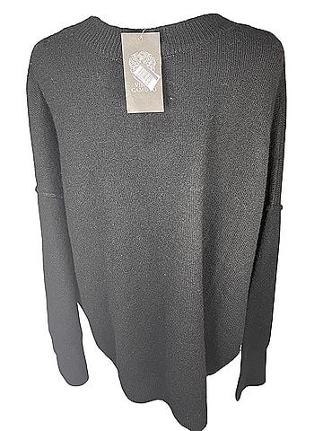 Vince Camuto Pullover Sweater (view 2)