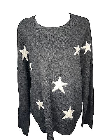 Vince Camuto Pullover Sweater (view 1)