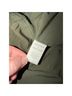 Ulla Johnson 100% Nylon 70% Recycled Polyester 30% Polyester Green Vest Size L - photo 7