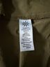Athleta Green Skort Size 12 - photo 4