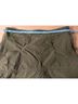Athleta Green Skort Size 12 - photo 8