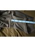 Athleta Green Skort Size 12 - photo 7