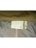 Athleta Green Skort Size 12 - photo 3