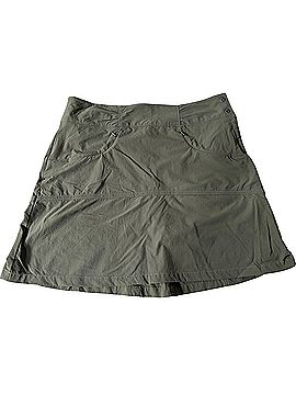 Athleta Hit the Trail Skort (view 1)
