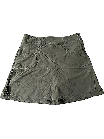 Athleta Hit the Trail Skort (view 1)