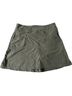 Athleta Green Skort Size 12 - photo 1