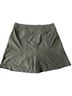 Athleta Green Skort Size 12 - photo 2