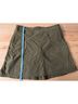 Athleta Green Skort Size 12 - photo 6