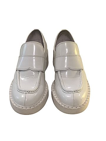 Jeffrey Campbell Flats (view 2)