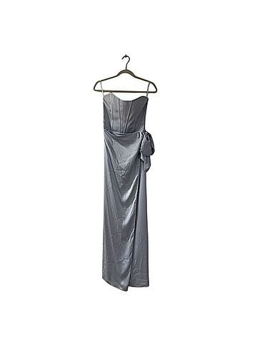 V. Chapman The June Cocktail Dress (view 2)