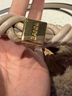 Ganni Multi Color Shoulder Bag One size - photo 5