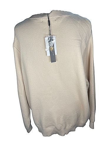 Tahari Cardigan (view 2)