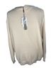Tahari Cardigan Size 1X - photo 2