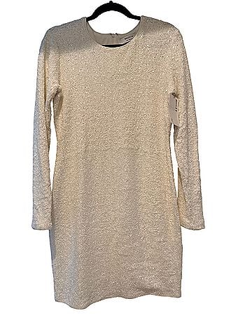 Bailey 44 Cocktail Dress (view 1)