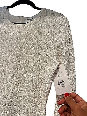 Bailey 44 Cocktail Dress (view 2)
