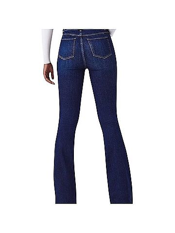 SPANX Flare Jeans Jeans (view 2)