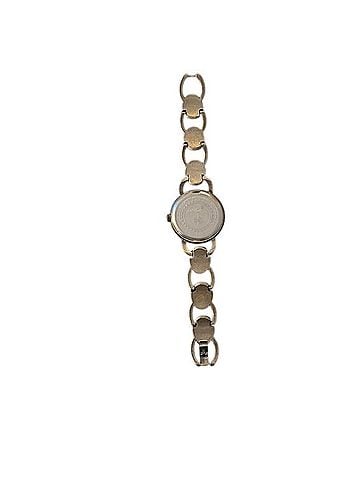 Lucky Brand Watch (view 2)