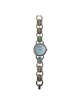 Lucky Brand Watch