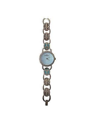Lucky Brand Watch (view 1)
