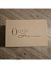Olivia Brown Tan Heels Size 6 - photo 3