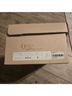 Olivia Brown Tan Heels Size 6 - photo 10