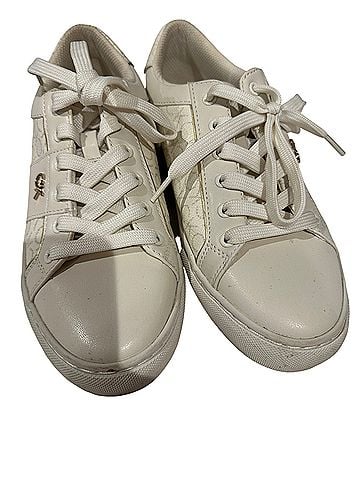 Calvin Klein Sneakers (view 2)