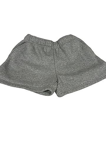 Kyodan Athletic Shorts (view 1)