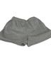 Kyodan Gray Athletic Shorts Size S - photo 1